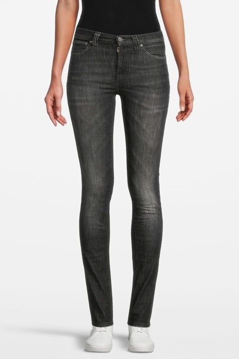 HIGH KAI ORG. OGATAN 1