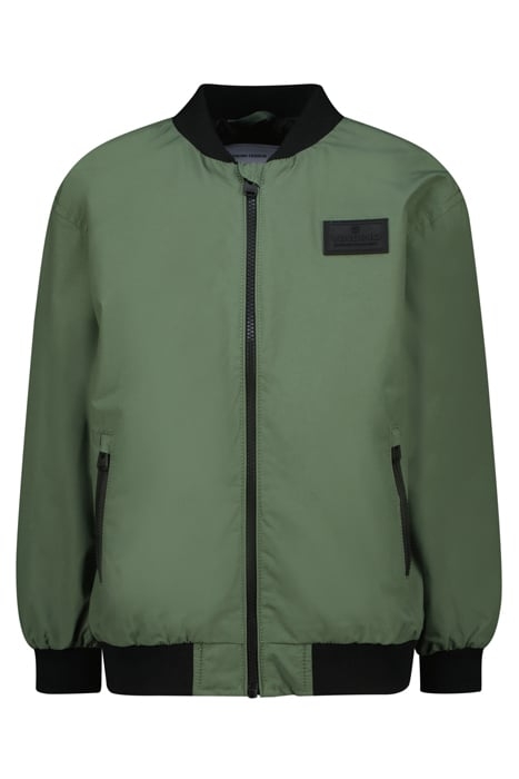 TROSTER PROUD ARMY 1