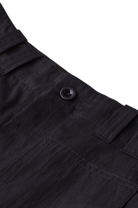FORIS TROUSER BLACK 3