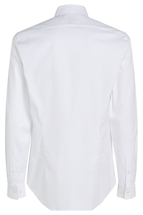 MINI STRUCTURE SLIM BRIGHT WHITE 5