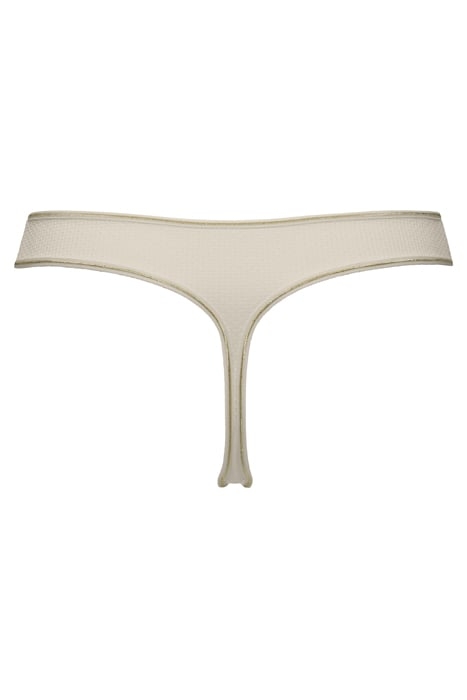 SIREN OF THE NILE PRISTINE 4