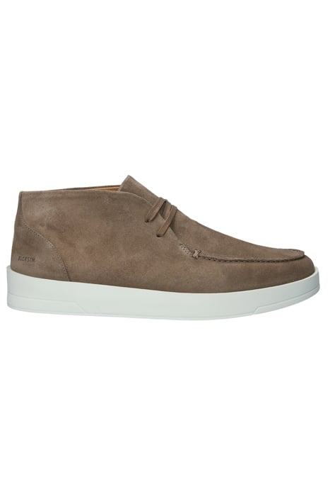 WYATT REID - BG356 DODO - CHUKKA DODO 1