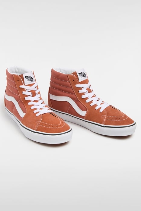 SK8-HI COLOR THEORY AUBURN 3