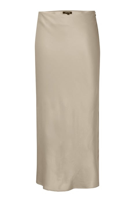 COMMA SKIRTS BROWN 3