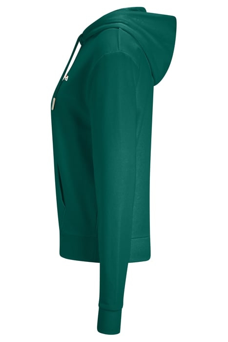 BRUCHSAL REGULAR HOODY AVENTURINE 6