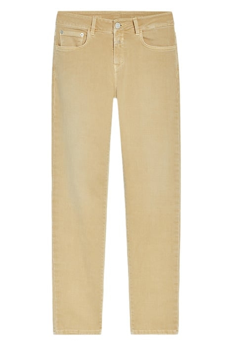 BAKER JEANS ELDERFLOWER 4