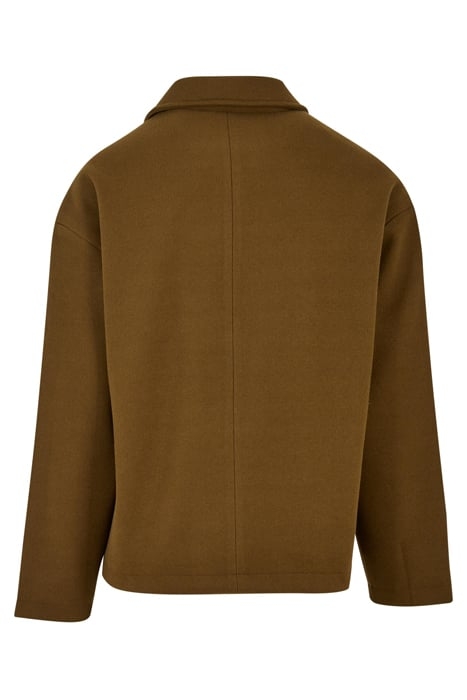 BIG POCKET BLOUSON SUMMEROLIVE 5