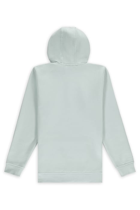UNISEX PIXEL HOODIE ICE 2