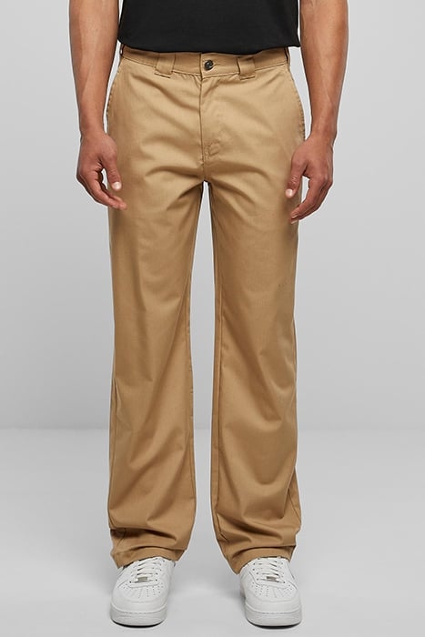 CLASSIC WORKWEAR PANTS UNIONBEIGE 1