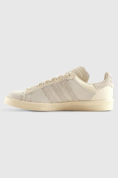 ADIDAS ORIGINALS X HIGHSNOBIETY – HIGHART CAMPUS OFF-WHITE 1