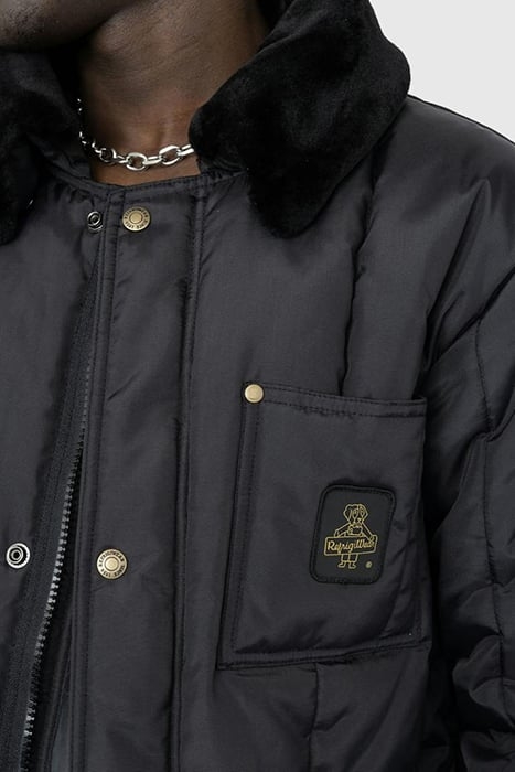 HIGHSNOBIETY X COCA-COLA ZERO SUGAR – REFRIGIWEAR IRON-TUFF® 4