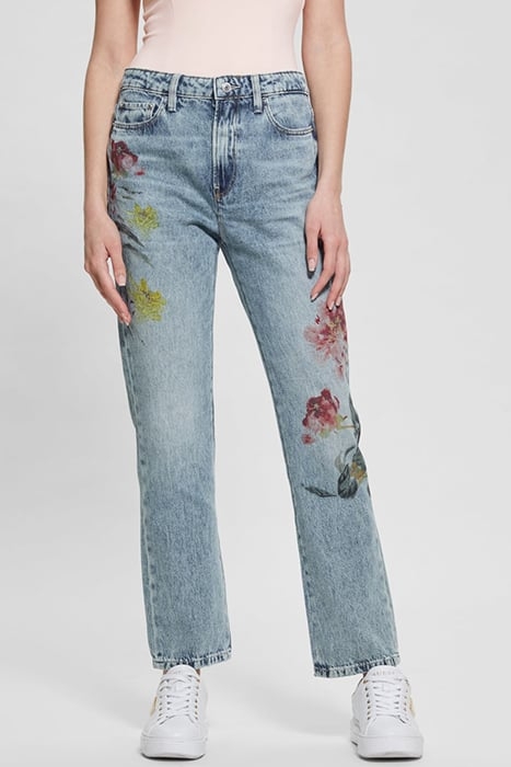 GIRLY KIKOI FLOWER 1