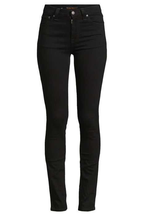 HIGH KAI BLACK BLACK 3