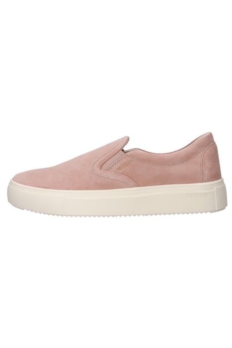 CONNOR - BL240 SHEER BLISS - SLIP-ONS SHEER BLISS 5