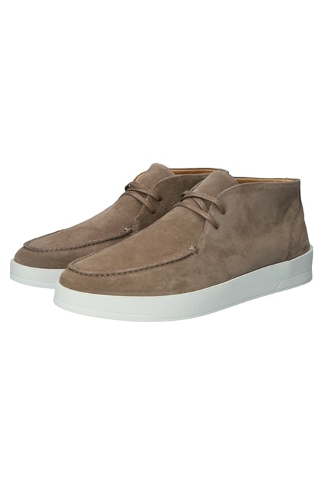 WYATT REID - BG356 DODO - CHUKKA DODO 2