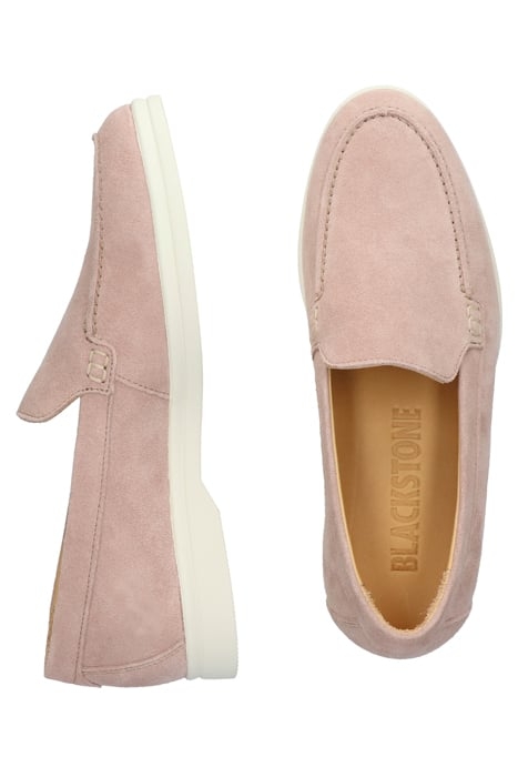 EMALINE - BL496 QUARTZ - SLIP-ONS QUARTZ 7