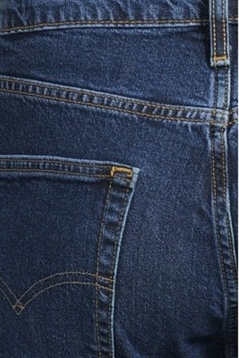 LSE512 SLIM TAPER CORFU WHY I SING ADV 5