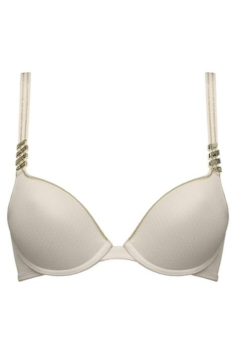 SIREN OF THE NILE PRISTINE 3