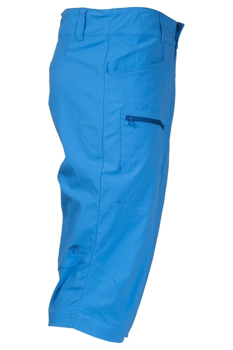 UTNE LADY PIRATE PNT CLOUDBLUE/CLASSICBLUE 3