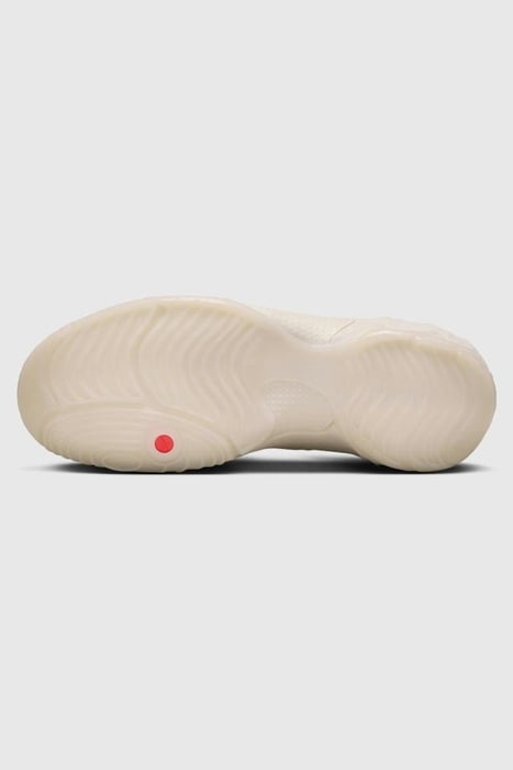 NIKE – ISPA NIKE CLOGPOSITE LT OREWOOD BRN/LT OREWOOD BRN 3