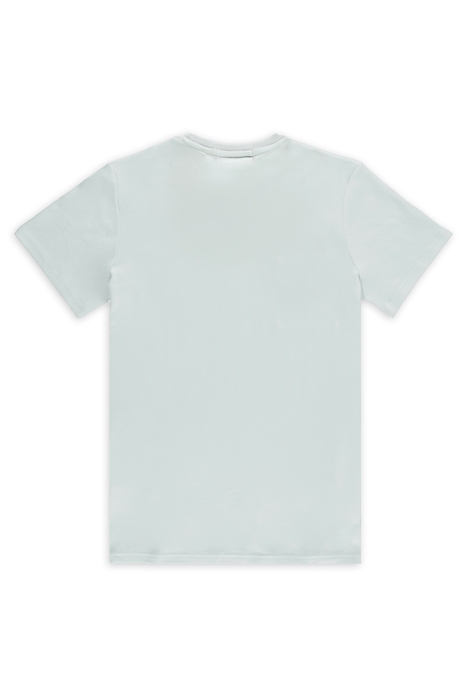 UNISEX XPLODE TEE ICE 2