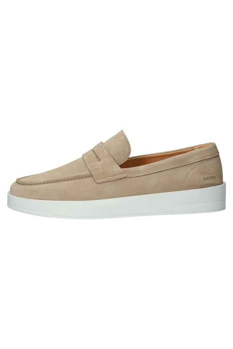 ENZO - ZG43 MOUTON - SLIP-ONS 5