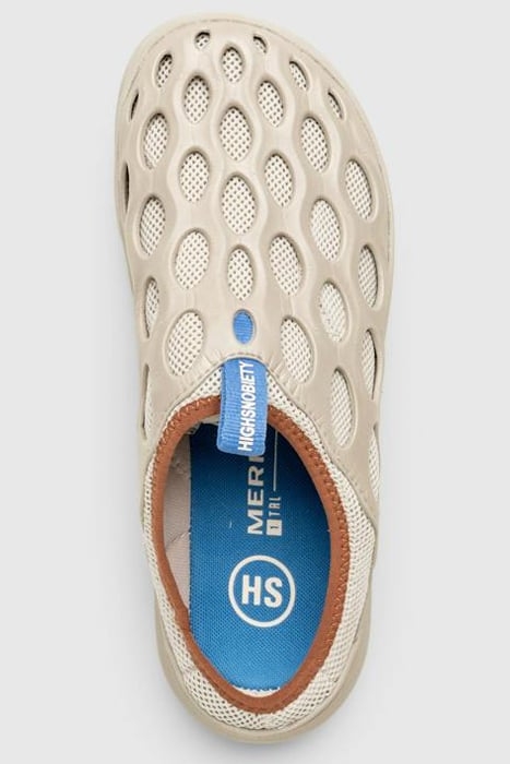 MERRELL X HIGHSNOBIETY – HYDRO MULE (M) PEYOTE 3