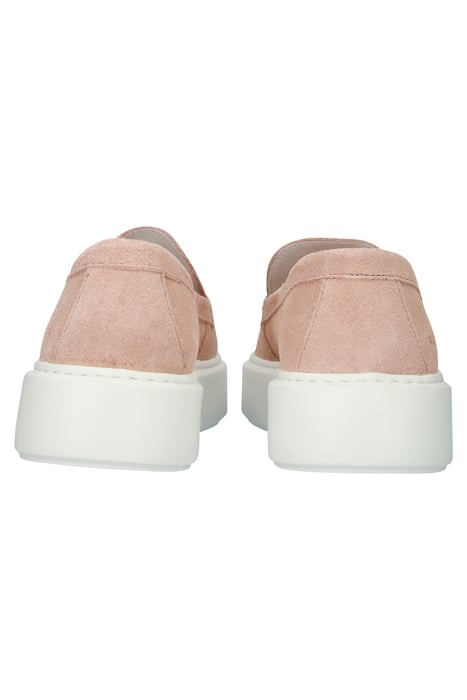 CAMERON - BL487 NUAGE - SLIP-ONS NUAGE 4