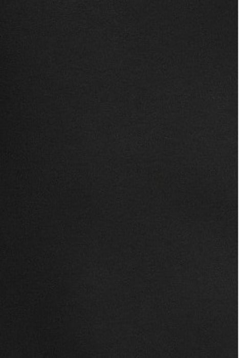 REEF ONE SHOULDER TOP BLACK 5