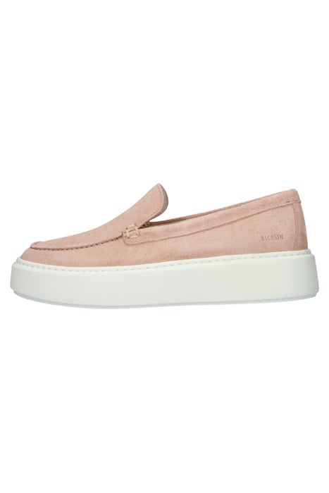 CAMERON - BL487 NUAGE - SLIP-ONS NUAGE 5