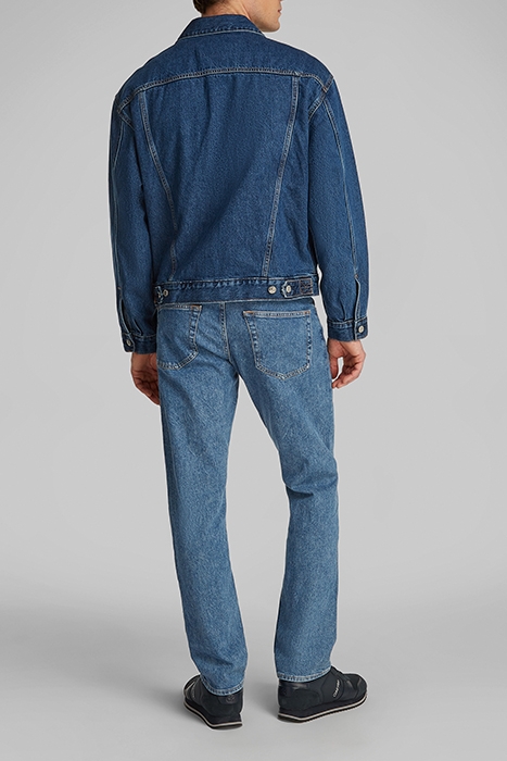 LS 90'S PACIFICO JACKET PACIFICO 3