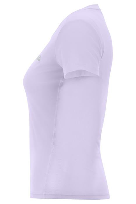 RAGADA RUNNING TEE LAVENDER 6