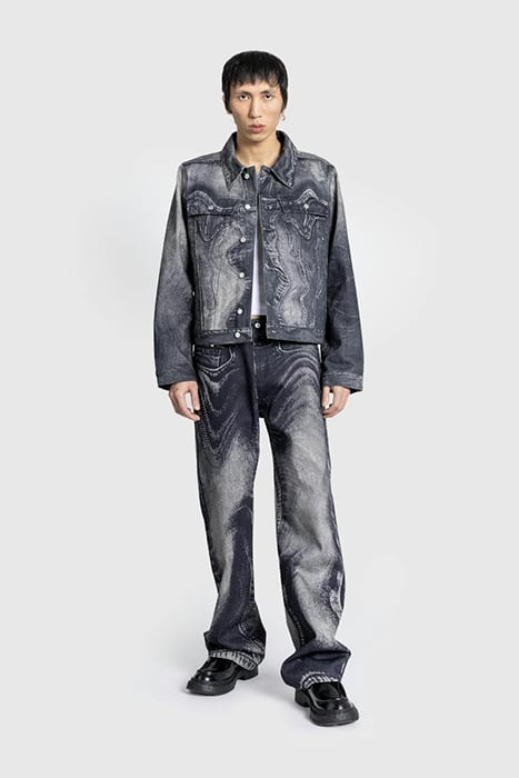 CAMPERLAB – JEANS 2