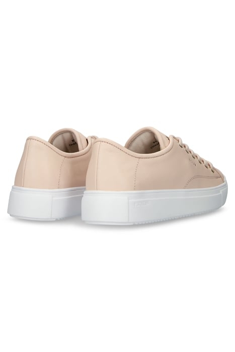 IRIS - BL234 CHAMPAGNE - SNEAKER (LOW) 6