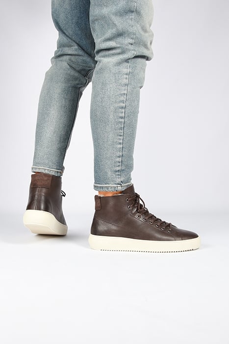 DYLAN - YG09 PINECONE - SNEAKER (HIGH) PINECONE 5