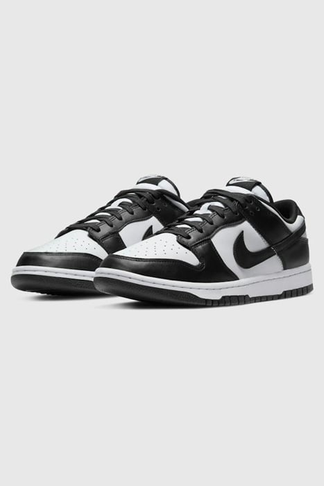 NIKE – DUNK LOW RETRO MEN'S SHOES 2