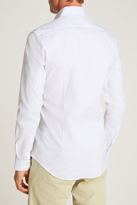 MINI STRUCTURE SLIM BRIGHT WHITE 2