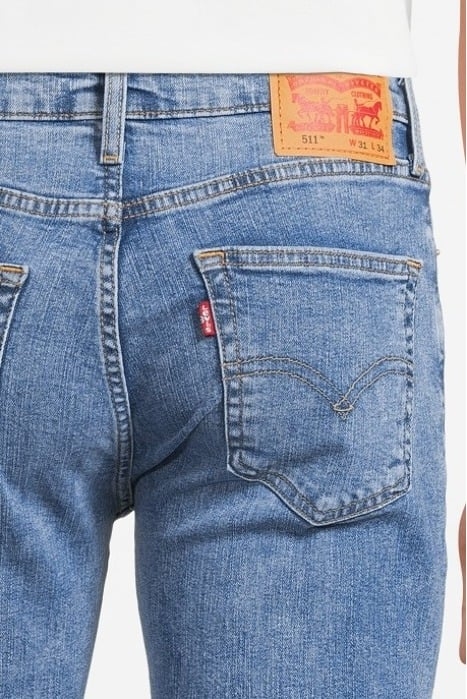 LSE 511 SLIM THE BANKS ADV 4