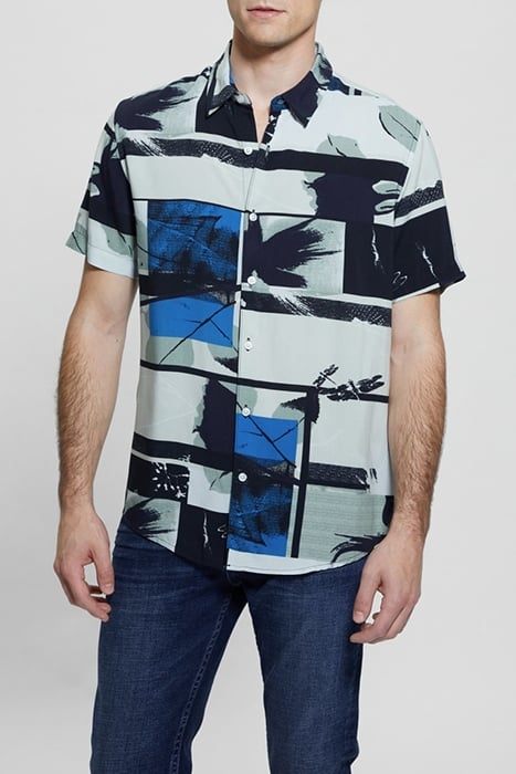 SS ECO RAYON PALM CO PALM COLLAGE 1