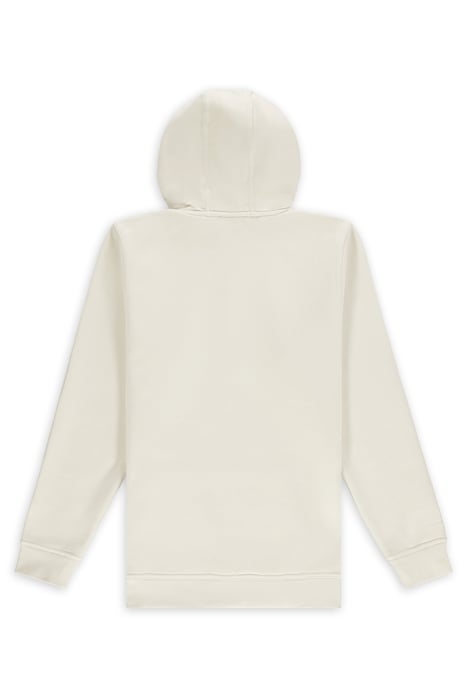 UNISEX SIGNATURE HOODIE CANOLI 2