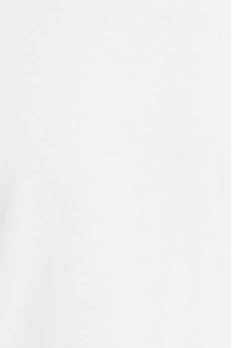 OFF THE WALL II LS WHITE 5