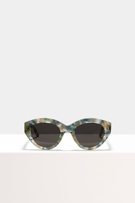 LAURYN CONCRETE JUNGLE SUN 1