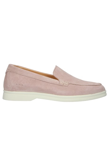 EMALINE - BL496 QUARTZ - SLIP-ONS QUARTZ 1