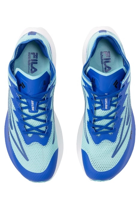 FILA ASTATINE ARUBA BLUE-LAPIS BLUE 3