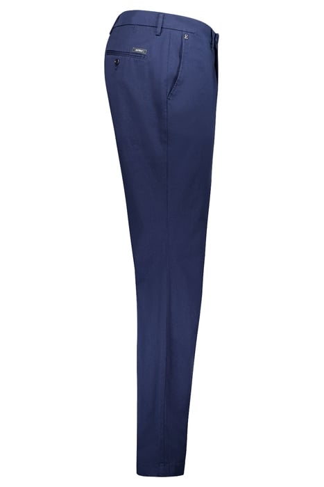 SAVAGE-3-412141 DARK NAVY 3