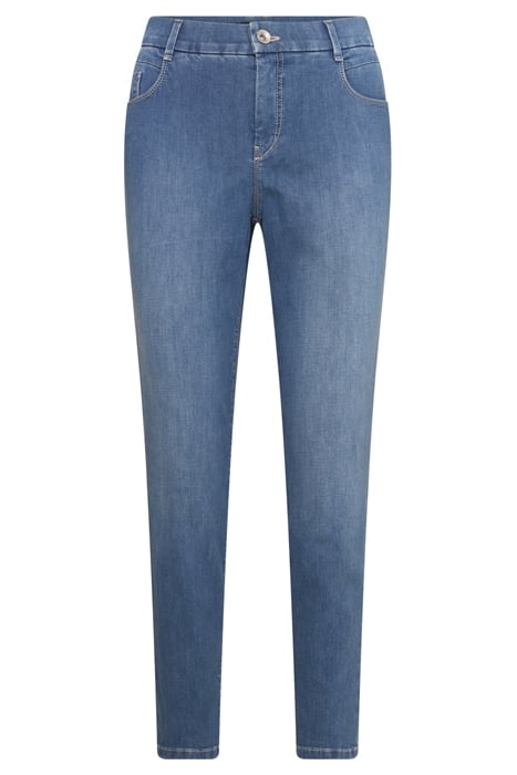 ZURI24-670171 BLEACH 1