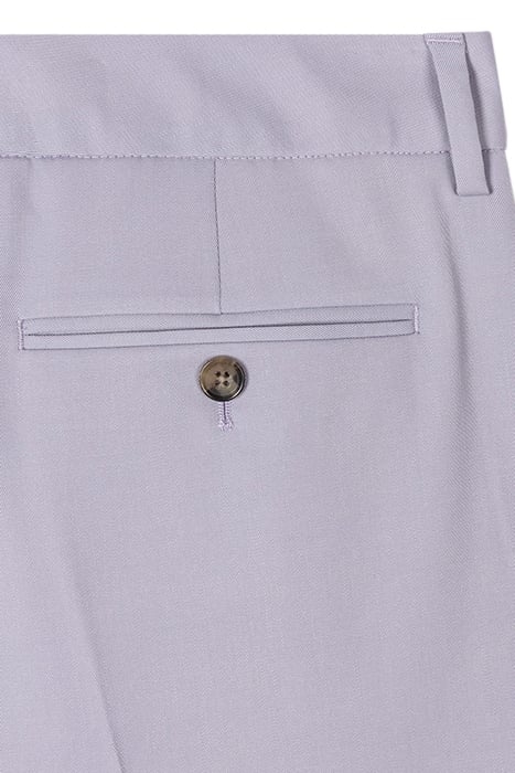 WOMENS TROUSERS SMOKE 2