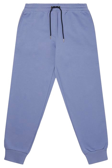 WOMENS SWEATPANTS BLUE 4