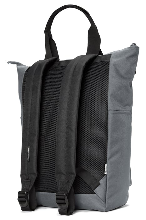 TIMBERPACK TOTE BACKPACK OMBRE BLUE 2