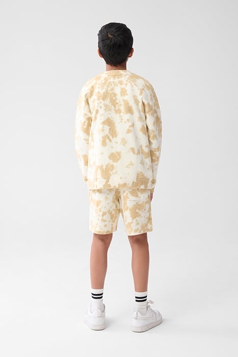 BAA-SBTIE DYE SWEAT OFFWHITE 3